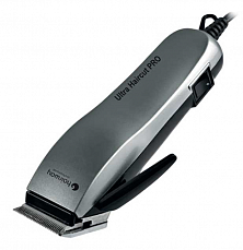 Машинка Hairway D012 (02001-18) Ultra Haircut PRO для стр.вибр.мокрый асфальт Машинка Hairway D012 (02001-18) Ultra Haircut PRO для стр.вибр.мокрый асфальт