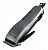 Машинка Hairway D012 (02001-18) Ultra Haircut PRO для стр.вибр.мокрый асфальт