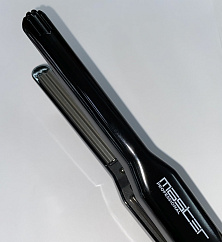 Утюжок MASTER Professional MP-106 гофре