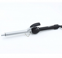 Щипцы MASTER Professional MP-028 19мм