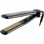 Утюжок Gamma PIU HS-NA1000/5 KERATIN черные