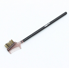 Кисть MASTER Professional MPM-22
