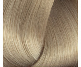 9.7 Светлый капучино 80 мл BOUTICLE Atelier color