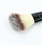 Кисть MASTER Professional MPM-07