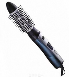 Плойка-фен OLLIN Professional OL-7721 1200Вт