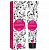 9.1 Очень светлый блондин пепельный 100мл Barex Joc Color
