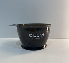 Миска для краски Ollin Professional 392835 360мл