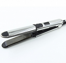Утюжок MASTER Professional MP-124C Утюжок MASTER Professional MP-124C