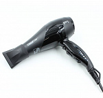 Фен MASTER Professional MP-319 F1 2600Вт