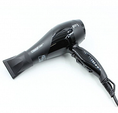 Фен MASTER Professional MP-319 F1 2600Вт