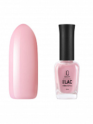 Лак для ногтей IQ Beauty 12,5мл 045