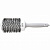 Брашинг Olivia Garden ID2006 EXPERT BLOWOUT SHINE White&Grey 55 мм Брашинг Olivia Garden ID2006 EXPERT BLOWOUT SHINE White&Grey 55 мм