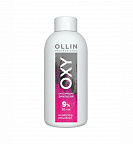 COLOR Окисляющая эмульсия 90мл 9% COLOR Окисляющая эмульсия 90мл 9%