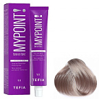 9.81 очень светлый блондин коричнево-пепельный 60мл 9.81 очень светлый блондин коричнево-пепельный 60мл