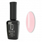 Гель-лак IQ Beauty 10мл 102