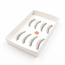 Ресницы UMA Professional 4 пары 32