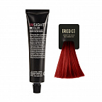 Корректор красный 60мл Insight Корректор красный 60мл Insight