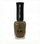 Лак для ногтей IQ Beauty 12,5мл 033