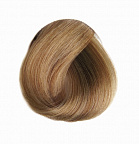 8.3 Светлый блондин золотистый 100мл COLOREVO 8.3 Светлый блондин золотистый 100мл COLOREVO