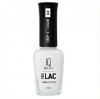 Лак для ногтей IQ Beauty 12,5мл 002
