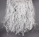 Канекалон  ZIZI (афрокосички гофре) 52шт. 110гр. 160см 60