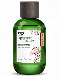 Anti-Hair Loss Шампунь против выпадения волос 250мл