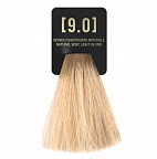 9.0 Очень светлый блондин натуральный 100мл Insight 9.0 Очень светлый блондин натуральный 100мл Insight