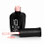 Гель-лак IQ Beauty 10мл 022 Гель-лак IQ Beauty 10мл 022