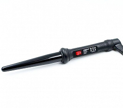 Щипцы MASTER Professional MP-010 конусные 16мм