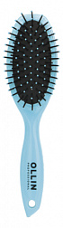 Щетка OLLIN Professional 730864