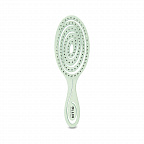 Щетка OLLIN Professional 730789 Flexible гибкая нейлоновые штифты