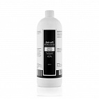 Жидкость для снятия гель-лака Gel off  1000мл