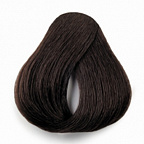 6.15 Темный блондин (трюфель) 100мл COLOREVO 6.15 Темный блондин (трюфель) 100мл COLOREVO