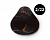 2/22 черный фиолетовый 60мл Ollin Color