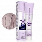 10.29 Очень-очень светлый блондин фиолетовый сандрэ 100мл AAA