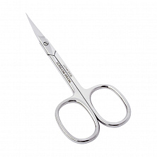 Ножницы Silver Star НСС-4 для кожи