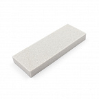 Пилка-шлифовка средняя серая