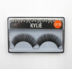 Ресницы Kylie 19 Ресницы Kylie 19
