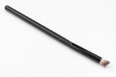 Кисть Kay Garley 016 для корреции