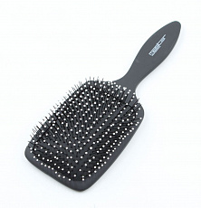 Щетка MASTER Professional 067