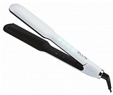 Утюжок OLLIN Professional OL-7800