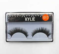 Ресницы Kylie 17