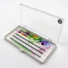 Пучки D'AMMAN 3D 8мм