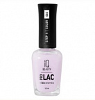 Лак для ногтей IQ Beauty 12,5мл 003