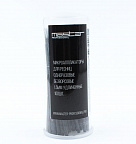 Аппликатор для ресниц MASTER Professional 100шт. MP-823 ультратонкий удлиненный Аппликатор для ресниц MASTER Professional 100шт. MP-823 ультратонкий удлиненный