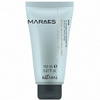 CURLY Дисциплинирующий крем для вьющихся волос 150мл