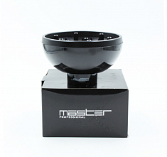 Диффузор MASTER Professional MP-300-1