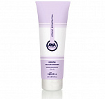 Кондиционер кератиновый для окрашенных и хим. обработанных волос 250 мл