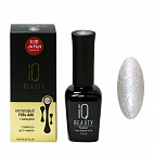 Гель-лак IQ Beauty 10мл 034 Гель-лак IQ Beauty 10мл 034