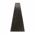 4.00 Каштан натуральный интенсивный 100мл Barex Permesse 4.00 Каштан натуральный интенсивный 100мл Barex Permesse